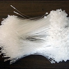 스트롱핀 룹핀 루프핀 라벨끈 택고리 택끈 택줄 실고리