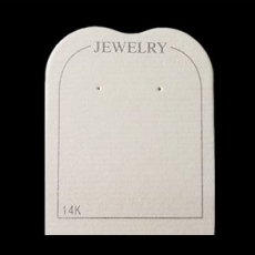 쥬얼리14k 귀걸이택 귀걸이택