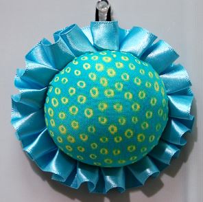 핀꽂이 핀쿠션 침봉 침봉꽂이