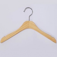 아동C 평자 원목옷걸이 옷가게 우드옷걸이