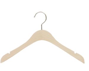 구,셔츠 연우드 여성 원목옷걸이 우드옷걸이