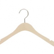 구,셔츠 연우드 여성 원목옷걸이 우드옷걸이