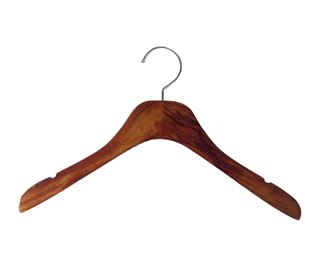 셔츠 체리 여성 옷가게 원목옷걸이 우드옷걸이