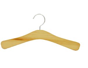 유아 땅콩  아기원목옷걸이 옷가게 우드옷걸이