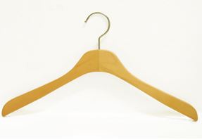 셔츠 원목 남성용옷걸이 옷가게 매장 우드옷걸이