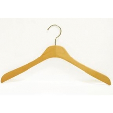 셔츠 원목 남성용옷걸이 옷가게 매장 우드옷걸이