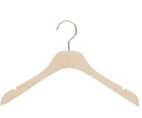 셔츠 연우드 원목 여자옷걸이 매장 원목옷걸이