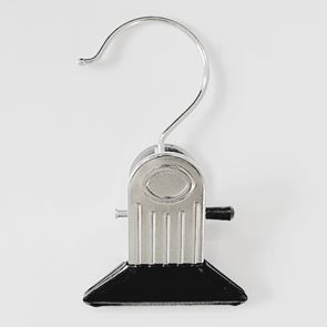 외집게 바지걸이 집게 바지 집게 바지집게 외집게 바지집게 외집게 걸이 5개