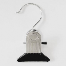 외집게 바지걸이 집게 바지 집게 바지집게 외집게 바지집게 외집게 걸이 5개