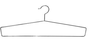 이불걸이 큰 이불 철재 대형옷걸이