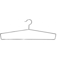 이불걸이 큰 이불 철재 대형옷걸이