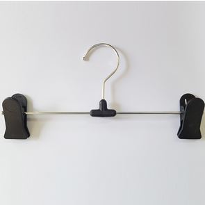 B투 바지집게 바지걸이집게 옷걸이집게