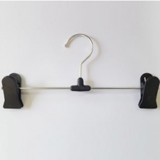 B투 바지집게 바지걸이집게 옷걸이집게