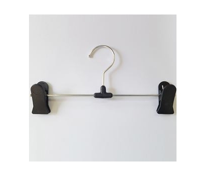 B투 바지집게 바지걸이집게 옷걸이집게