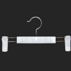 DS A-2 반투명 바지걸이 바지걸이집게