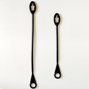 옷걸이연결고리 옷걸이연결 옷연결고리