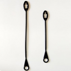 옷걸이연결고리 옷걸이연결 옷연결고리