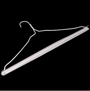 하의 옷걸이주름방지종이 주름방지 옷걸이종이