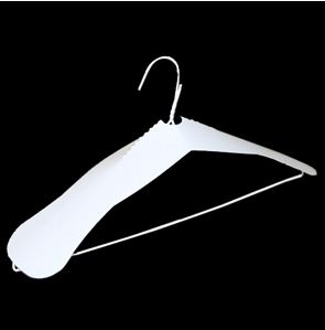 상의 옷걸이주름방지종이 주름방지 옷걸이종이