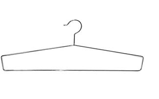 이불걸이 철재 매장 큰옷걸이