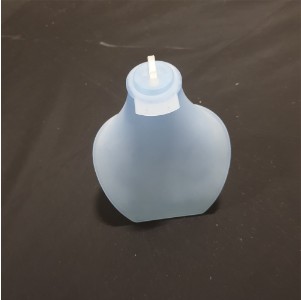 반지,목걸이 진열대 마네킹