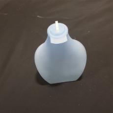 반지,목걸이 진열대 마네킹