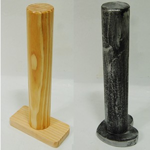 원목 팔찌진열대 팔찌진열 발찌진열대