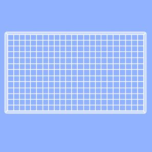 철망(300*900~1500)