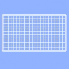 철망(300*900~1500)