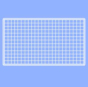 철망(900*900~1500)