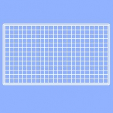 철망(900*900~1500)