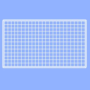 철망(600*900~1500)