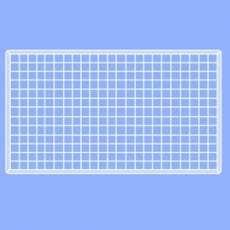 철망(600*900~1500)