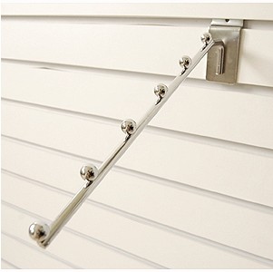 스페이스월 6볼행거