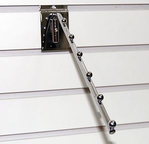 YWB 회전6볼행거