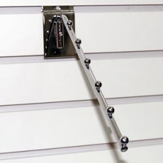 YWB 회전6볼행거