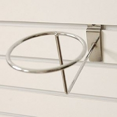 스페이스월 모자진열대 모자걸이 배구공 공 진열