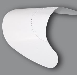 신발속종이,신발깍대기,신발속지(박스)