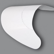 신발속종이,신발깍대기,신발속지(박스)