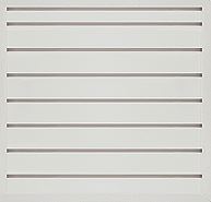 스페이스월 610x610(mm)