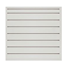 스페이스월 610x610(mm)