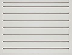 스페이스월 810x610(mm)