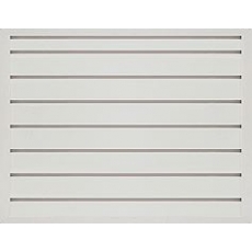 스페이스월 810x610(mm)