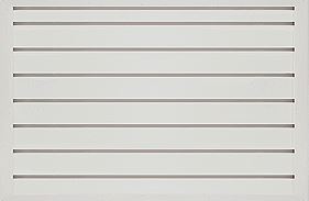 스페이스월 1200x600(mm)