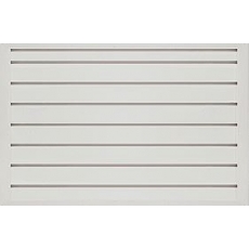 스페이스월 1200x600(mm)