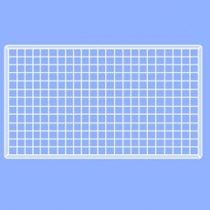 철망 메쉬망 매쉬망 메쉬 매쉬