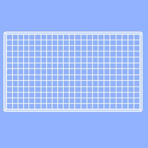 철망 메쉬망 매쉬망 메쉬 매쉬