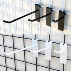 철망후크 철망일자후크