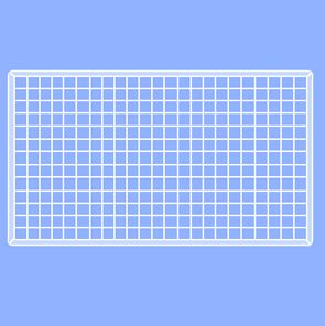 철망 메쉬망 매쉬망 메쉬 매쉬