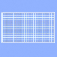 철망 메쉬망 매쉬망 메쉬 매쉬